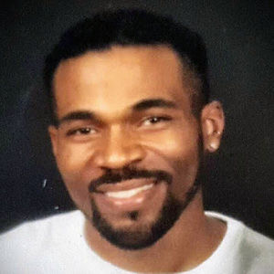 Meet your Posher, Al